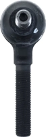 Tie Rod End Left LEMFORDER